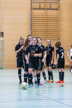 Bild 52 - La Rive